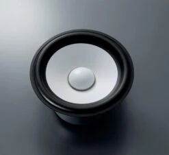 YAMAHA - Coppia Di Diffusori NS-BP182PW-PIANO WHITE -Negozio Di Elettronica 222011526 1