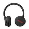 SBS - Cuffia Wireless TEJZRSHEADBTK-Nero -Negozio Di Elettronica 222012138