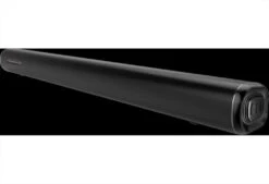 KENWOOD - Soundbar LS-600BT-NERO -Negozio Di Elettronica 222012395 2
