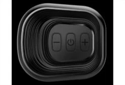 KENWOOD - Soundbar LS-600BT-NERO -Negozio Di Elettronica 222012395 3