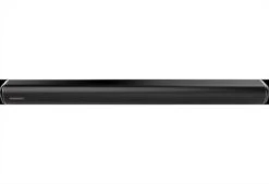 KENWOOD - Soundbar LS-600BT-NERO -Negozio Di Elettronica 222012395 4