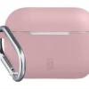 CELLULARLINE - Custodia BOUNCEAIRPODSPRO2P Per AirPods Pro 2-Rosa 1 CELLULARLINE - Custodia BOUNCEAIRPODSPRO2P Per AirPods Pro 2-Rosa -Negozio Di Elettronica 232000124