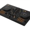 PIONEER - Controller DJ FLX-4-NERO -Negozio Di Elettronica 232000575