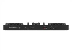PIONEER - Controller DJ FLX-4-NERO 11 PIONEER - Controller DJ FLX-4-NERO -Negozio Di Elettronica 232000575 4