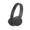 SONY - Cuffie Bluetooth On Ear WHCH520B.CE7-Nero -Negozio Di Elettronica 232001446