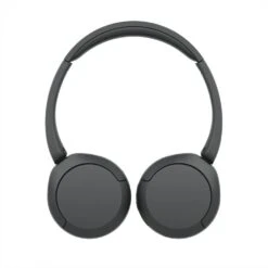 SONY - Cuffie Bluetooth On Ear WHCH520B.CE7-Nero -Negozio Di Elettronica 232001446 3