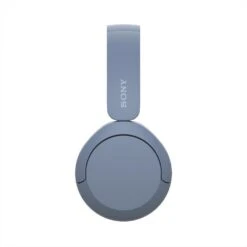SONY - Cuffie A Padiglione Chiuso WHCH520L.CE7-Blu -Negozio Di Elettronica 232001448 2