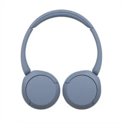 SONY - Cuffie A Padiglione Chiuso WHCH520L.CE7-Blu -Negozio Di Elettronica 232001448 3