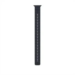 APPLE - Estensione Cinturino MQEF3ZM/A-Midnight Ocean