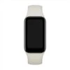 XIAOMI - Fitness Tracker REDMI SMART BAND 2 GL-IVORY -Negozio Di Elettronica 232002301