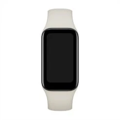 XIAOMI - Fitness Tracker REDMI SMART BAND 2 GL-IVORY