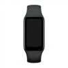 XIAOMI - Fitness Tracker REDMI SMART BAND 2 GL-BLACK -Negozio Di Elettronica 232002302