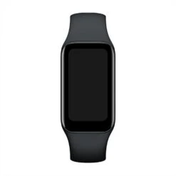 XIAOMI - Fitness Tracker REDMI SMART BAND 2 GL-BLACK