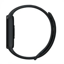 XIAOMI - Fitness Tracker REDMI SMART BAND 2 GL-BLACK -Negozio Di Elettronica 232002302 2