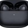 XIAOMI - Auricolare Bluetooth REDMI BUDS 4 PRO-MIDNIGHT BLACK -Negozio Di Elettronica 232002303