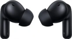 XIAOMI - Auricolare Bluetooth REDMI BUDS 4 PRO-MIDNIGHT BLACK -Negozio Di Elettronica 232002303 2