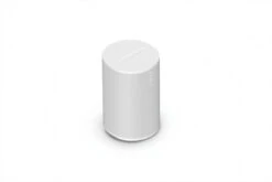 SONOS - Altoparlante Wireless ERA 100-Bianco