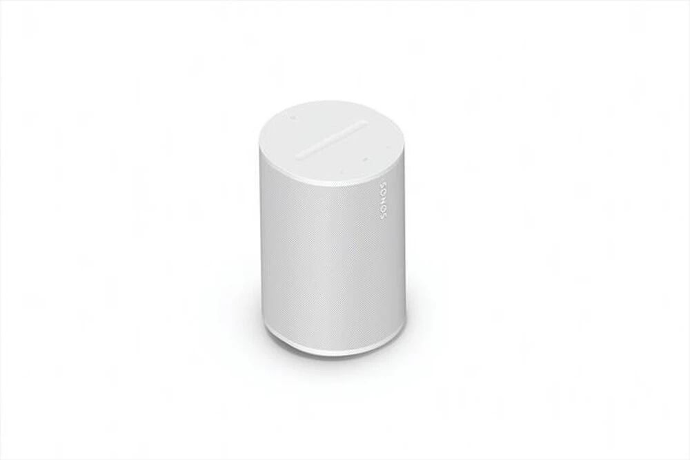 SONOS - Altoparlante Wireless ERA 100-Bianco 3 SONOS - Altoparlante Wireless ERA 100-Bianco