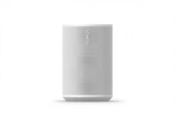 SONOS - Altoparlante Wireless ERA 100-Bianco 10 SONOS - Altoparlante Wireless ERA 100-Bianco -Negozio Di Elettronica 232002315 2