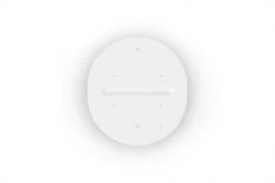 SONOS - Altoparlante Wireless ERA 100-Bianco 11 SONOS - Altoparlante Wireless ERA 100-Bianco -Negozio Di Elettronica 232002315 3