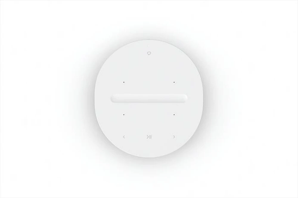 SONOS - Altoparlante Wireless ERA 100-Bianco 6 SONOS - Altoparlante Wireless ERA 100-Bianco - immagine 4