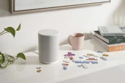 SONOS - Altoparlante Wireless ERA 100-Bianco 12 SONOS - Altoparlante Wireless ERA 100-Bianco -Negozio Di Elettronica 232002315 4