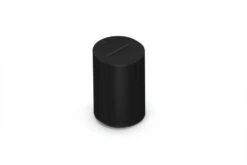 SONOS - Altoparlante Wireless ERA 100-Nero