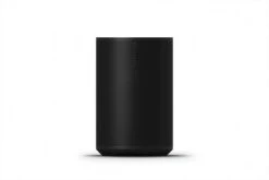 SONOS - Altoparlante Wireless ERA 100-Nero 10 SONOS - Altoparlante Wireless ERA 100-Nero -Negozio Di Elettronica 232002316 2