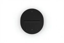 SONOS - Altoparlante Wireless ERA 100-Nero 11 SONOS - Altoparlante Wireless ERA 100-Nero -Negozio Di Elettronica 232002316 3
