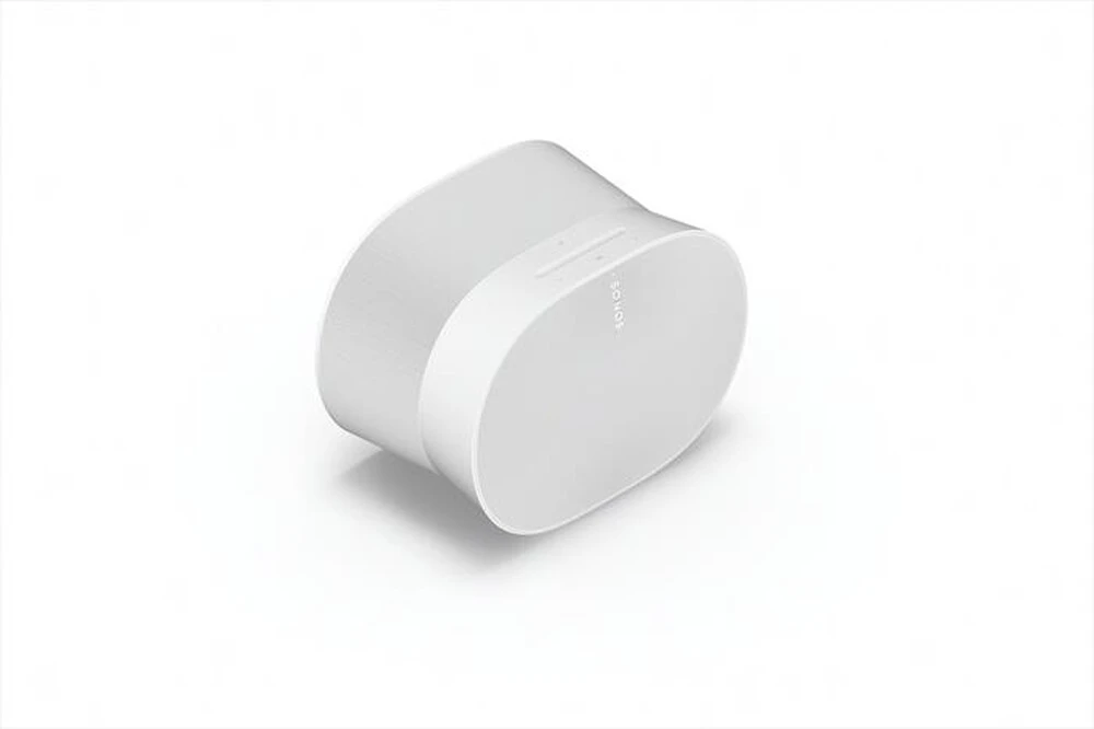SONOS - Altoparlante Wireless ERA 300-Bianco 3 SONOS - Altoparlante Wireless ERA 300-Bianco