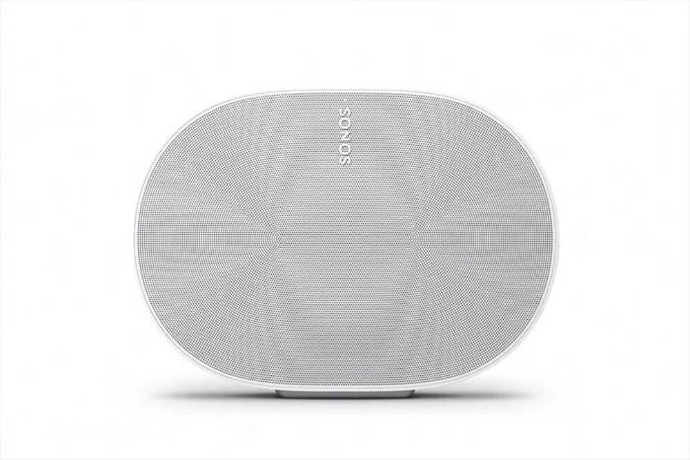 SONOS - Altoparlante Wireless ERA 300-Bianco 4 SONOS - Altoparlante Wireless ERA 300-Bianco - immagine 2
