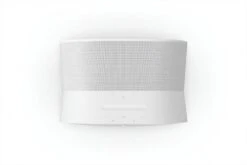 SONOS - Altoparlante Wireless ERA 300-Bianco 10 SONOS - Altoparlante Wireless ERA 300-Bianco -Negozio Di Elettronica 232002317 2