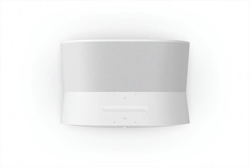 SONOS - Altoparlante Wireless ERA 300-Bianco 5 SONOS - Altoparlante Wireless ERA 300-Bianco - immagine 3