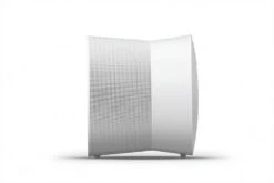 SONOS - Altoparlante Wireless ERA 300-Bianco 11 SONOS - Altoparlante Wireless ERA 300-Bianco -Negozio Di Elettronica 232002317 3