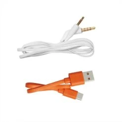 JBL - Cuffie A Padiglione Chiuso TUNE 710BT-BIANCO -Negozio Di Elettronica 232002720 5