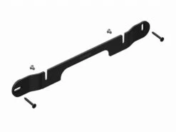 SONOS - RAY WALL MOUNT-Black