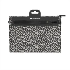 CASEME - Borsa CMHANDBAGSF-Small Flowers 7 CASEME - Borsa CMHANDBAGSF-Small Flowers -Negozio Di Elettronica 232003155 2