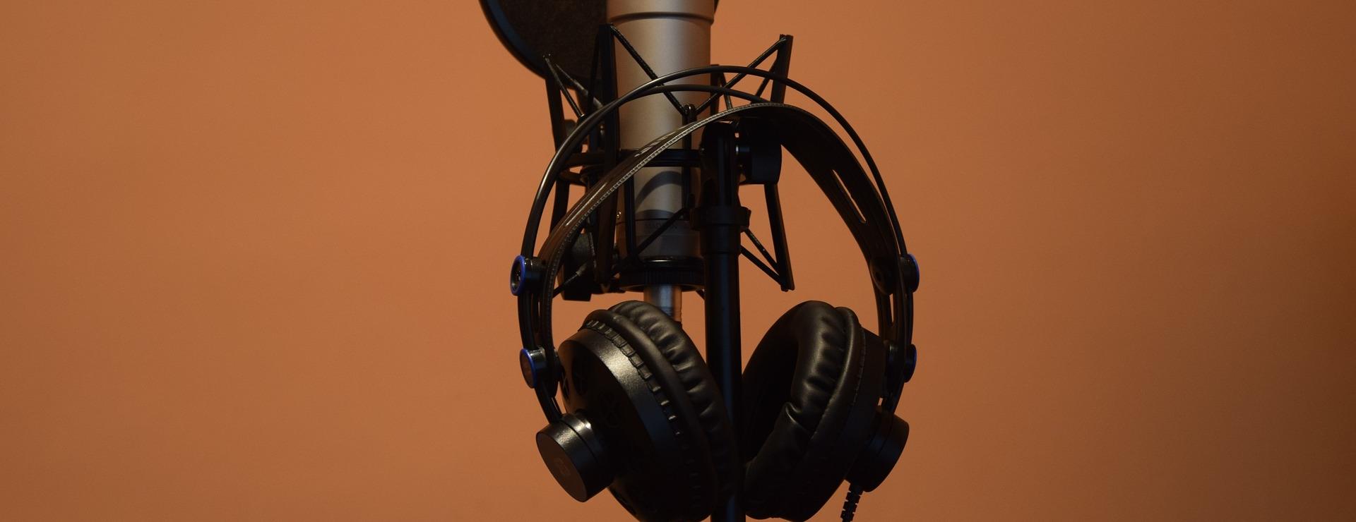 Negozio Di Elettronica 1 Negozio Di Elettronica -Negozio Di Elettronica microphone 5046876 1920